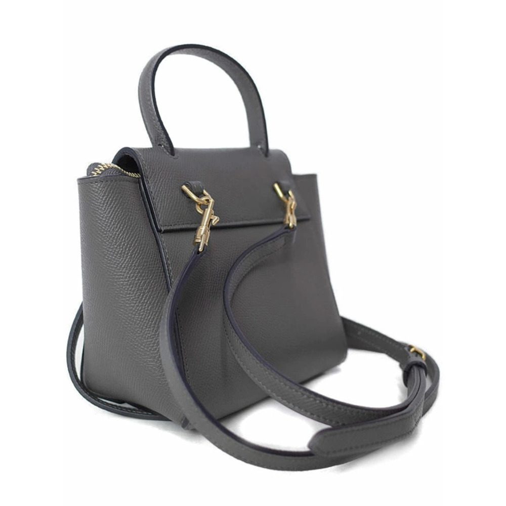 Celine Pico Belt Bag - Picture 2 of 5